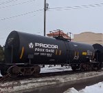 PROX 13608